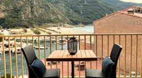 Appartements Les résidences du port La Siesta - Image 3