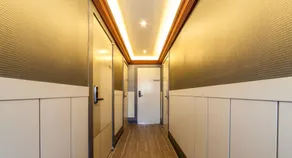 Inn Hotel - Image 4