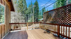 Laurelwood Manor - Image 5