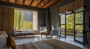 PC Legacy Skardu - Image 2