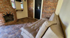 Cabañas del Coronel - Image 5