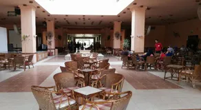 Palmera El Sokhna Chalets Families Only - Image 3