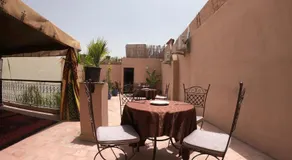 Les Rêves De Marrakech - Image 5