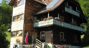Steurer Hof - Image 3