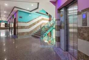 Hotel Utopia Digha - Image 3