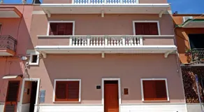 Il Vittoriano - Image 4