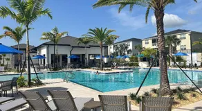 Beautiful home, inside the best resort in Orlando! - Image 3