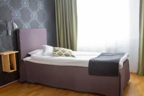 Sure Hotel by Best Western Livin City - Image 2
