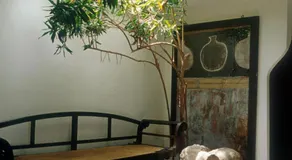 Geoffrey Bawa's Home Number 11 - Image 5