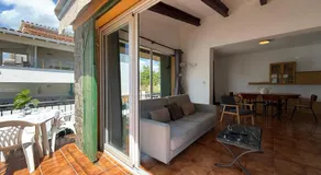 Agi La Pinta - Image 3