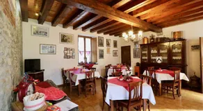 Casa Pellis - Image 4