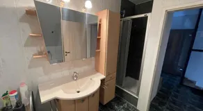 Bestprice - Image 2