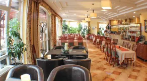 Hotel Járja - Image 3