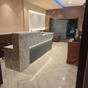 Hotel Praj Paradise - Image 4