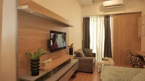 The Studio Homes, Greater Noida - Image 4