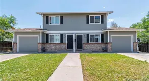 Your home close to Anshutz and DIA - Image 4