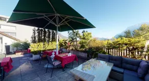 BnB Haus Weibel - Image 3