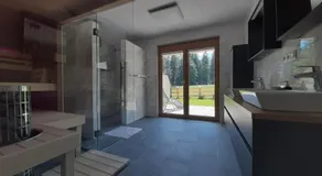 Chalet Wirklich Wunderbar - Image 4