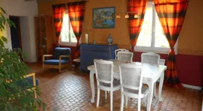 La Poiriere - Image 2