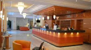 Möhringers Schwarzwald Hotel - Image 3