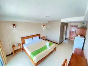 Maihom Resort Hotel - Image 2