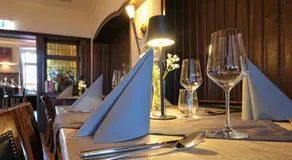 Hotel & Restaurant zum Ritter - Image 5