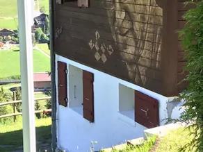 La Puce, Chalet - Image 4