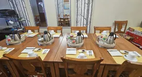 La Casa Guesthouse - Image 4