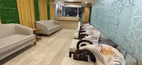Hotel Sapphire Inn - Image 4