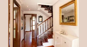 CHALET HARO (LA RIOJA) - Image 4