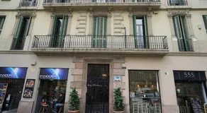 555 Apartments BCN - Image 5