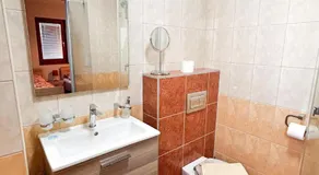 Malom Panzió - Image 2