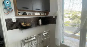 Maison De La Mer - Image 4