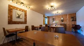 Room's chez BeNi - Image 5