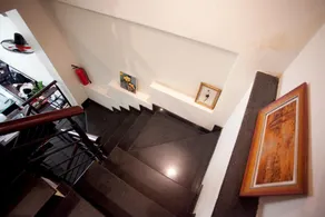 Hồng Phát Hostel - Image 3