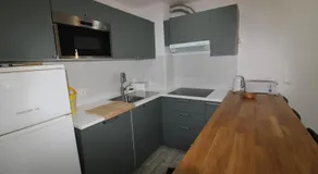 Apartamento T0 Albufeira perto do Centro - Image 3
