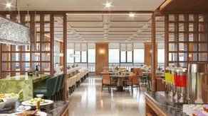 The Tahiti Beach Hotel - Image 2