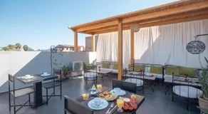 Ryad Marrakech - Image 3