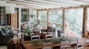 Breathe River Retreat - Image 5
