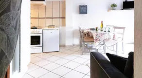 Le Cocon appart avec parking privé & terrasse - Image 2