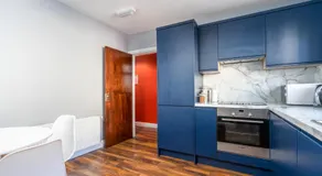 Kenny's Cottage - Image 3