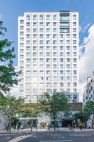 CentralViewSuite Residence, Myeong-dong - Image 2