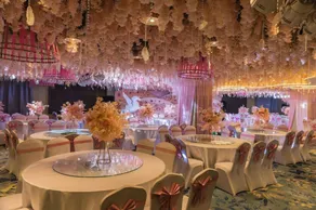 Yongli International Hotel - Image 3