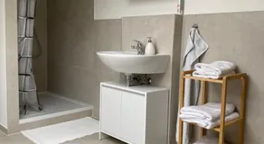 Luftige Dachwohnung mit besonderem Charme - Image 4