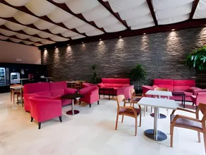 Spa Hotel Ciudad de Teruel - Image 3