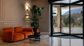 Bel Sito Hotel Due Torri - Image 4