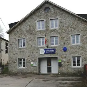 Centre Louis Delobbe - Image 5