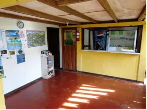 Cabinas Tortuguero - Image 5