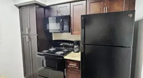 Comfortable 1 King bed 1 bath in TMC and near NRG - Image 4