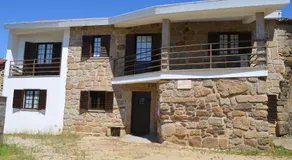 Cantinho da Belita - Image 4